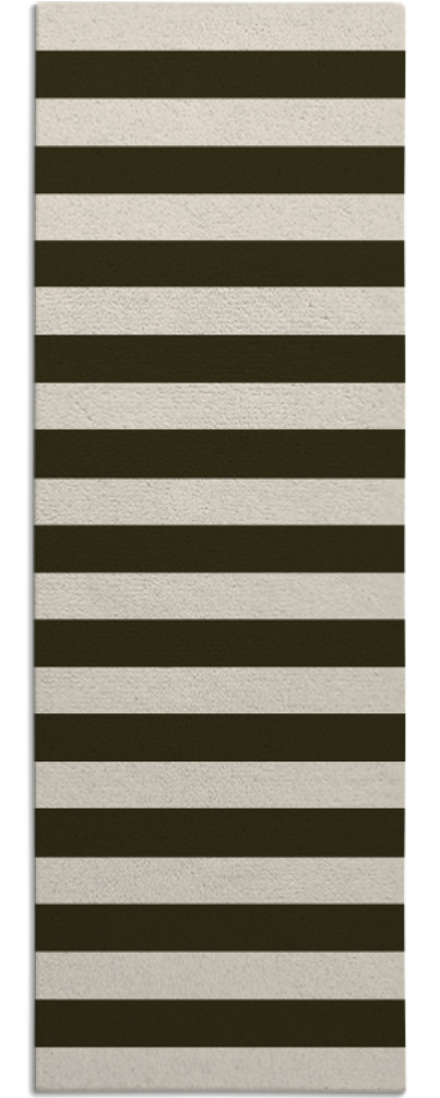 deck rug - item 164729