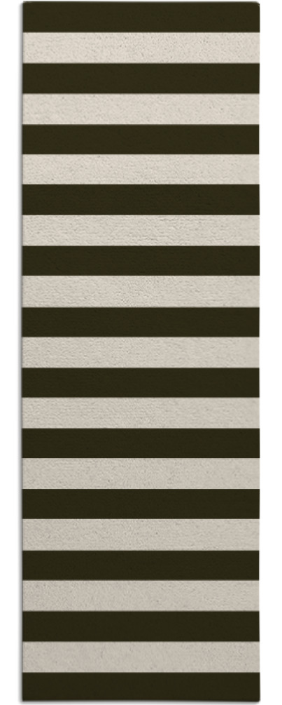 deck rug - item 164730