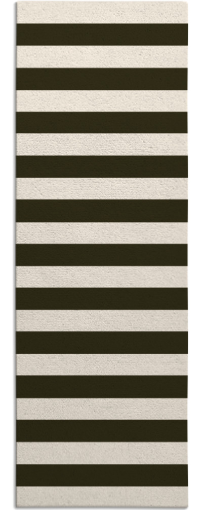 deck rug - item 164731