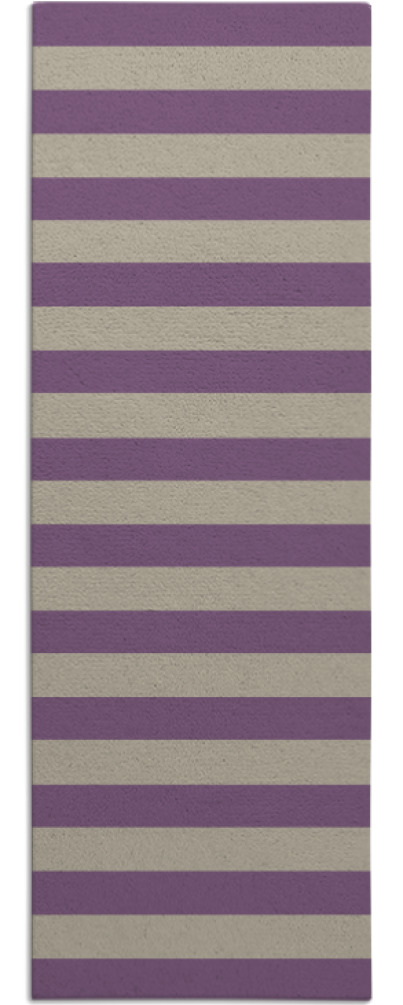 deck rug - item 164734