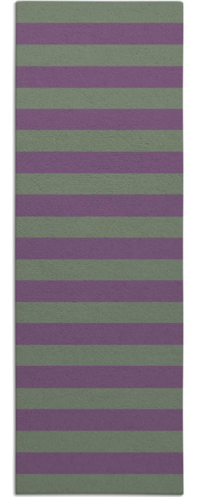 deck rug - item 164735