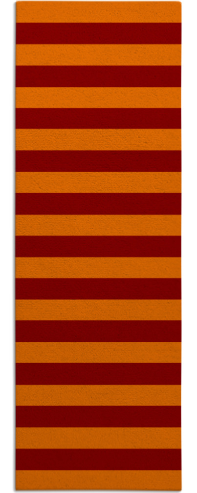 deck rug - item 164741