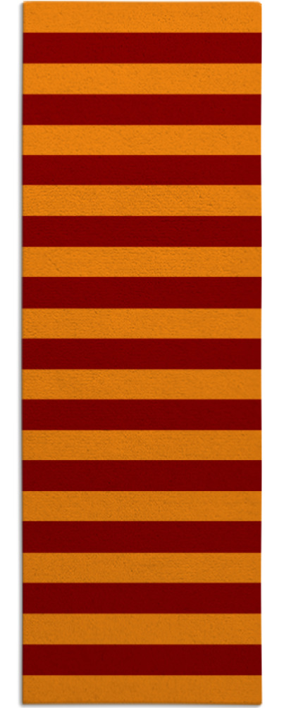 deck rug - item 164743