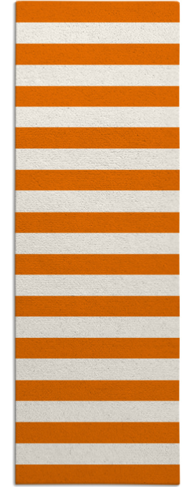 deck rug - item 164745