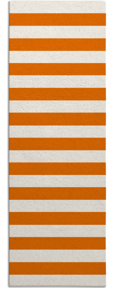 deck rug - item 164746