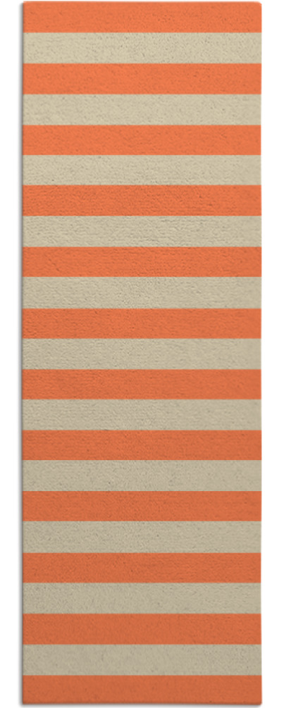 deck rug - item 164749