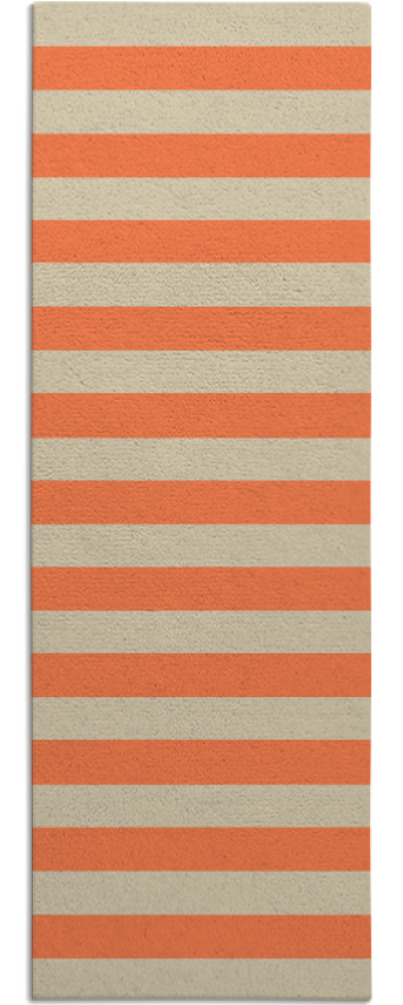 deck rug - item 164750