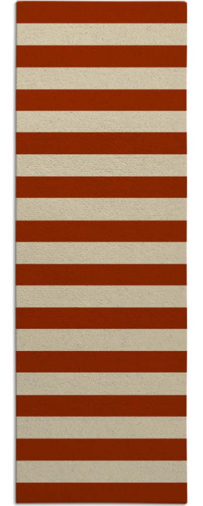 deck rug - item 164751