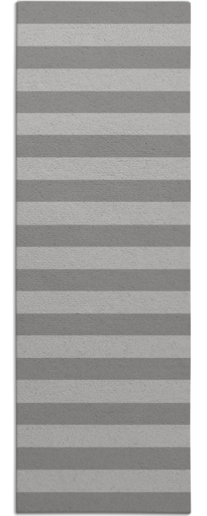 deck rug - item 164755