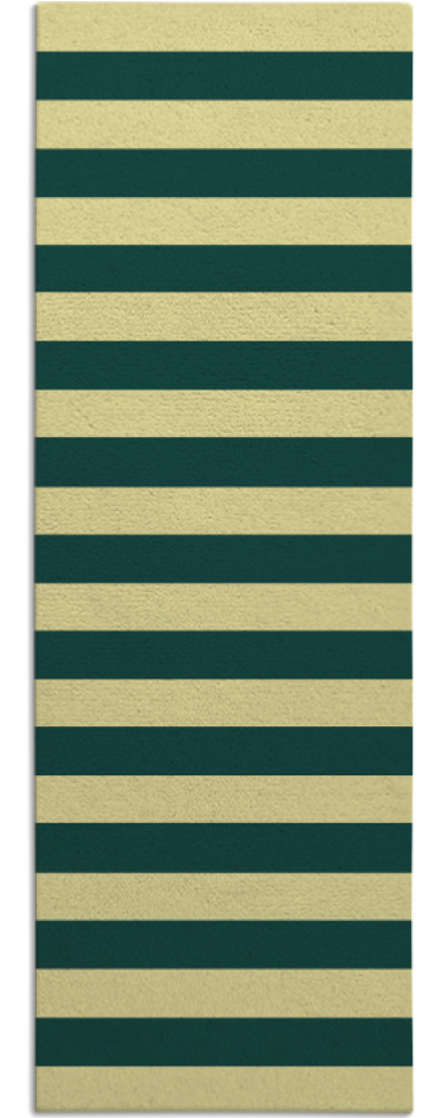 deck rug - item 164757