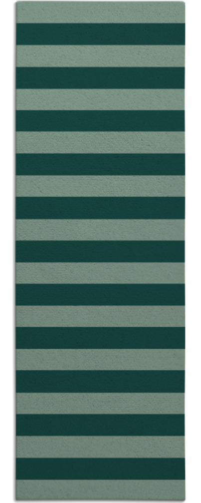 deck rug - item 164759