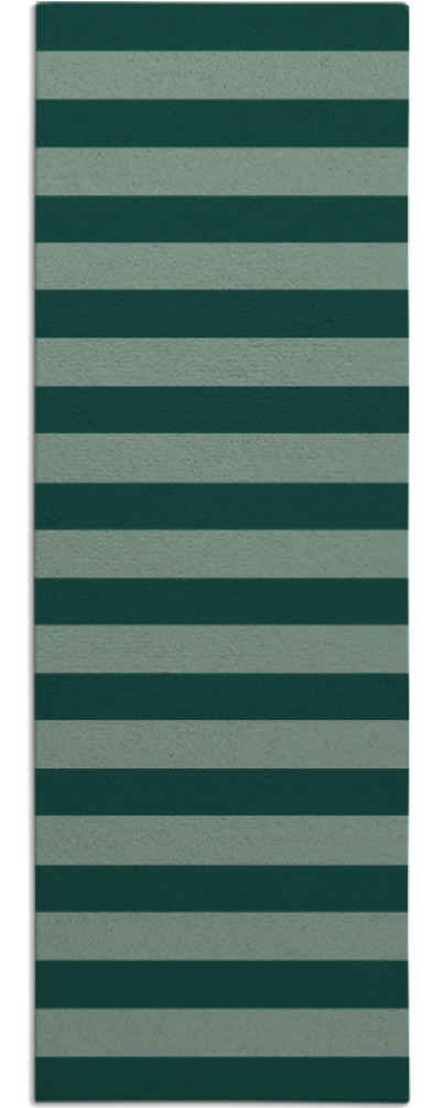 deck rug - item 164760