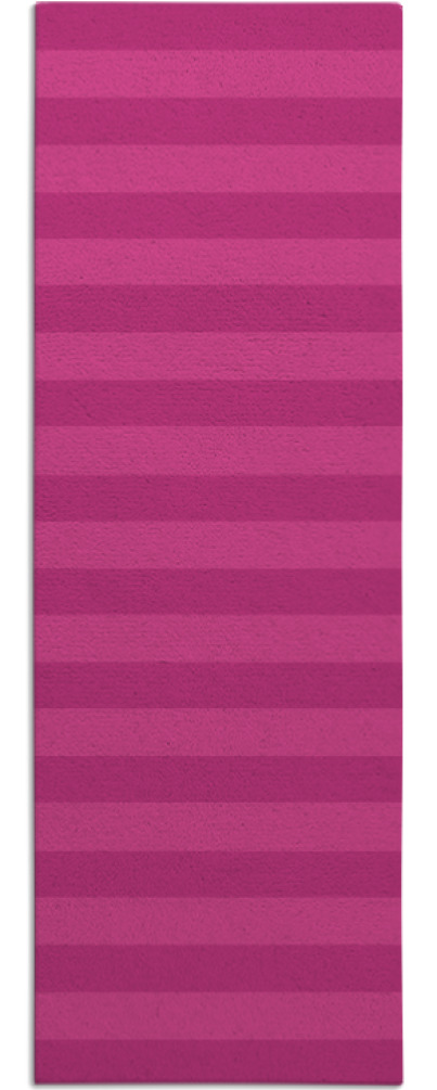 deck rug - item 164763