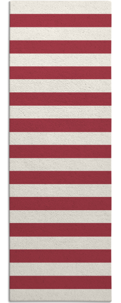 deck rug - item 164768