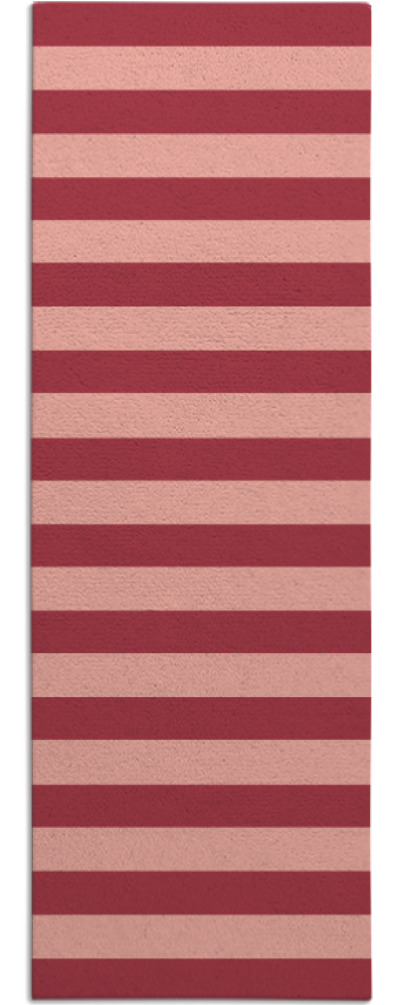 deck rug - item 164769