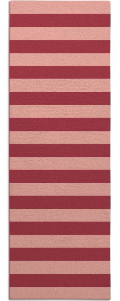 deck rug - item 164770