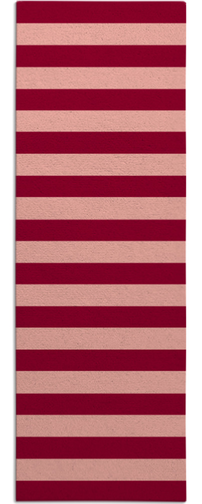 deck rug - item 164771