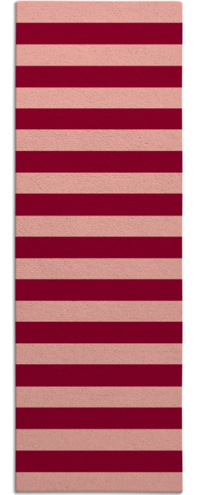 deck rug - item 164772