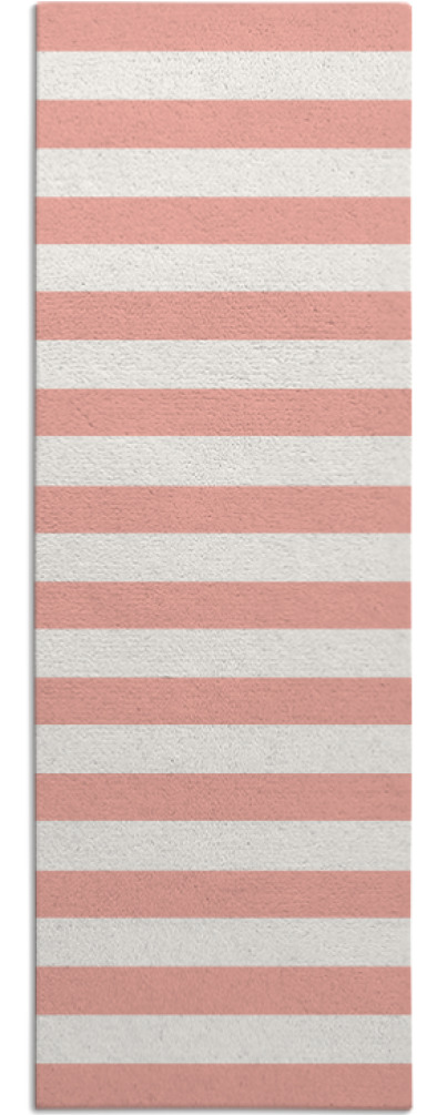 deck rug - item 164773