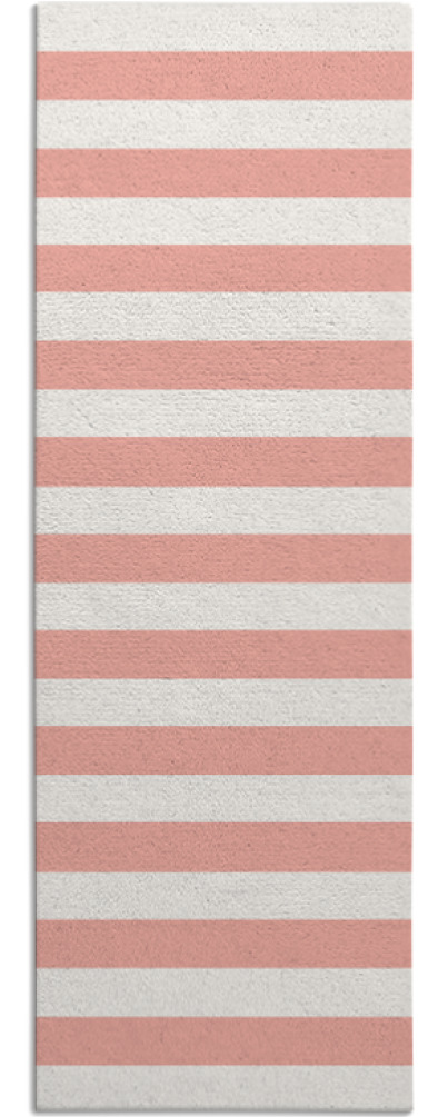 deck rug - item 164774