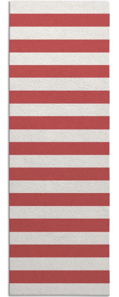 deck rug - item 164776