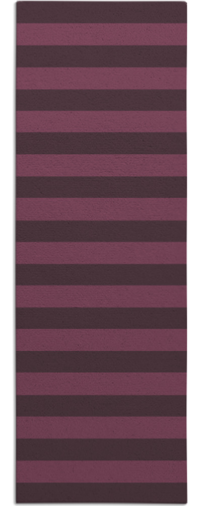 deck rug - item 164777