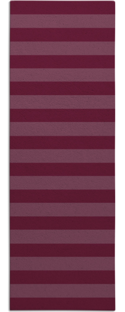 deck rug - item 164779