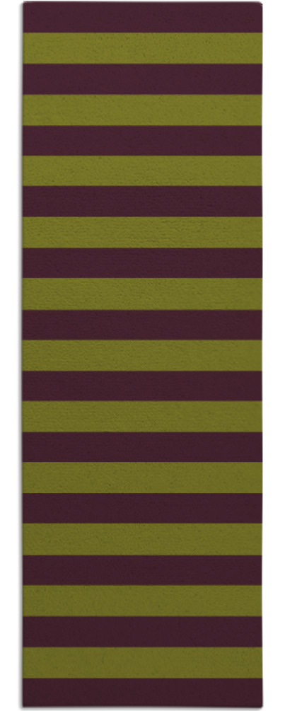 deck rug - item 164781