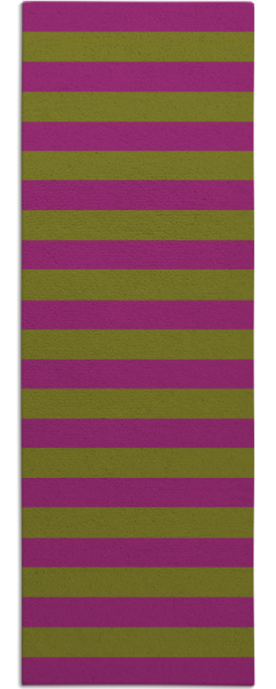 deck rug - item 164783