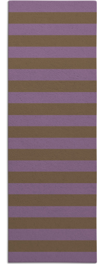 deck rug - item 164787