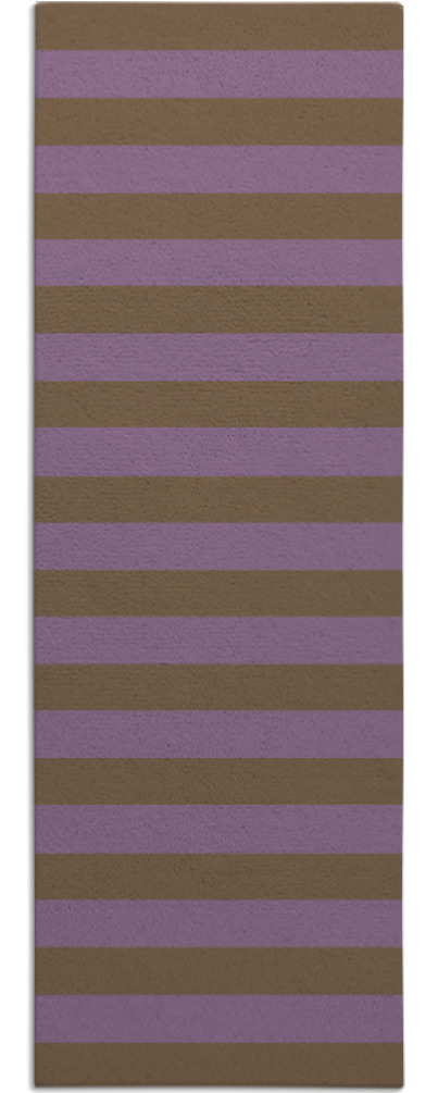 deck rug - item 164788