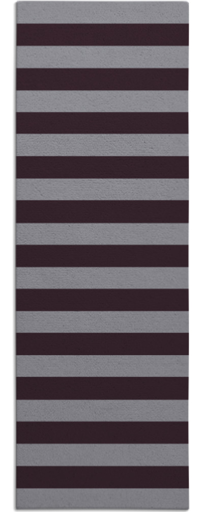 deck rug - item 164790