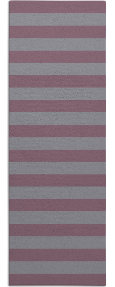 deck rug - item 164791