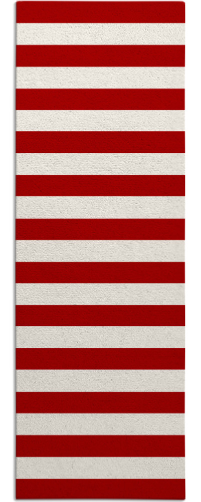 deck rug - item 164793