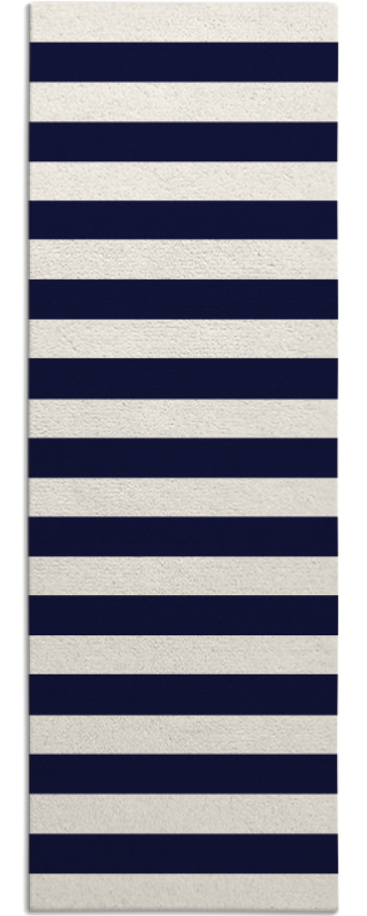 deck rug - item 164796