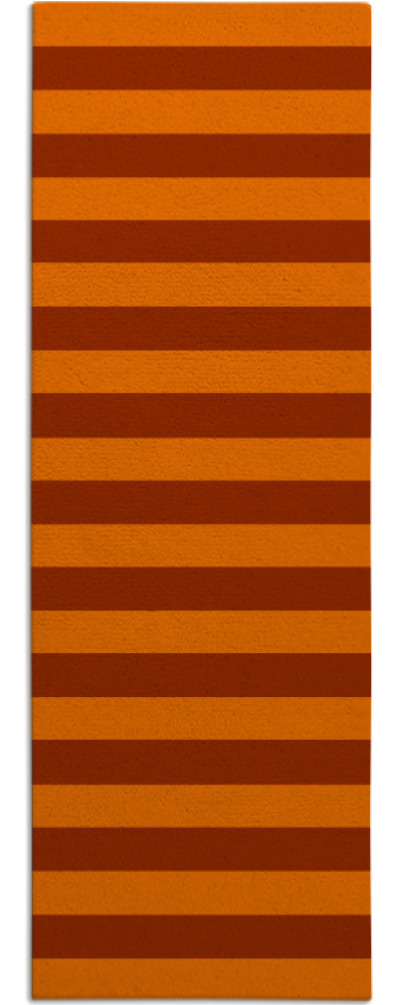 deck rug - item 164800