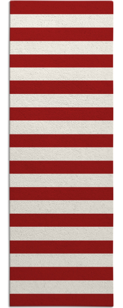 deck rug - item 164801