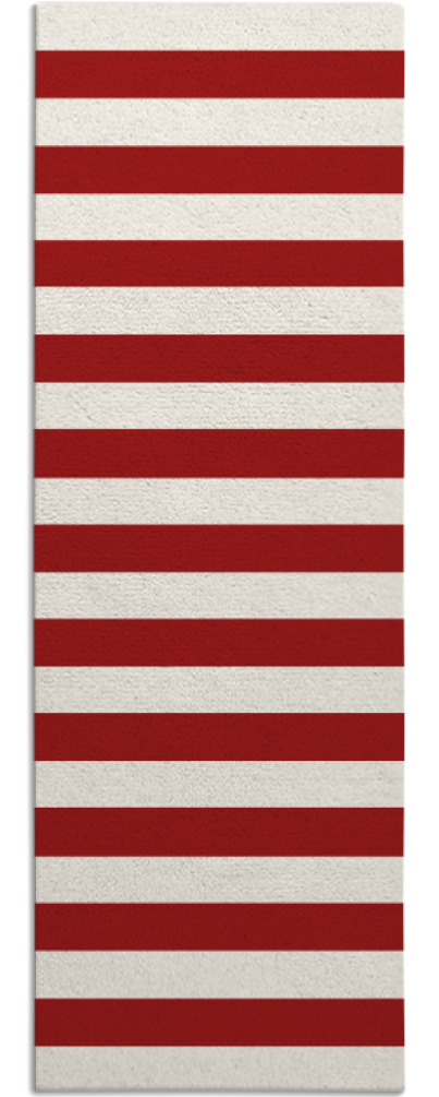 deck rug - item 164802