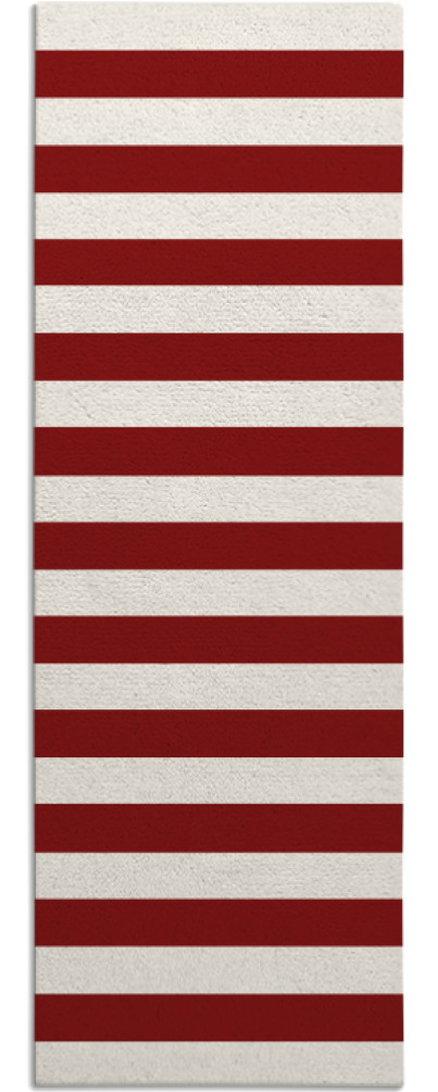 deck rug - item 164804