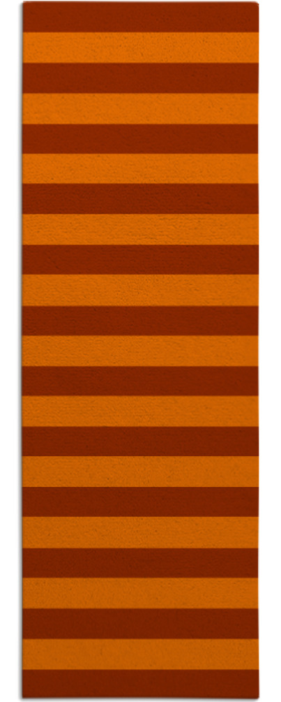 deck rug - item 164809