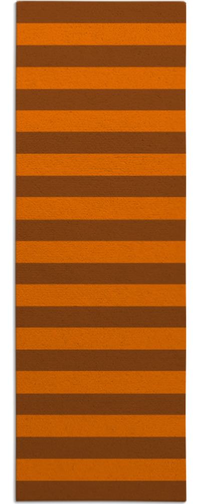 deck rug - item 164811