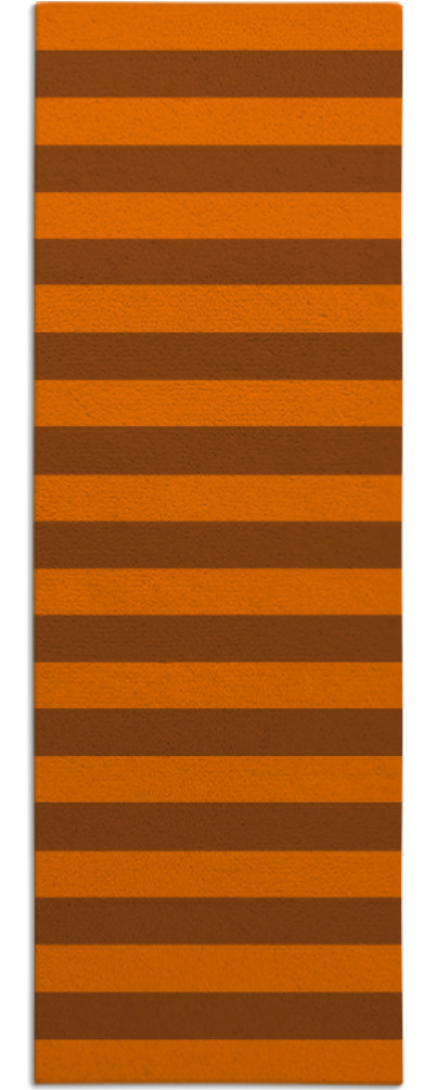 deck rug - item 164812
