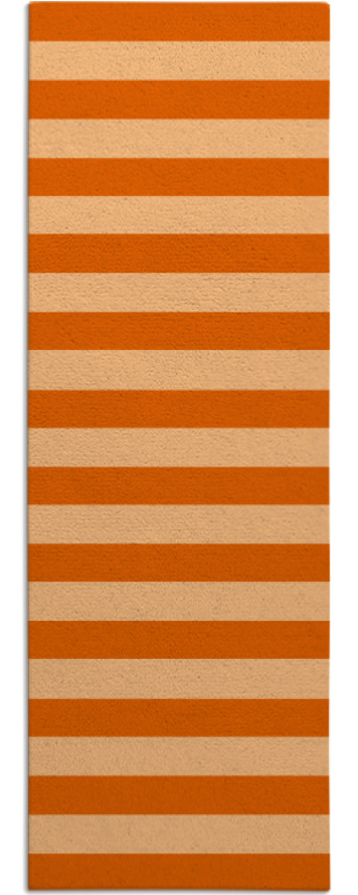 deck rug - item 164813
