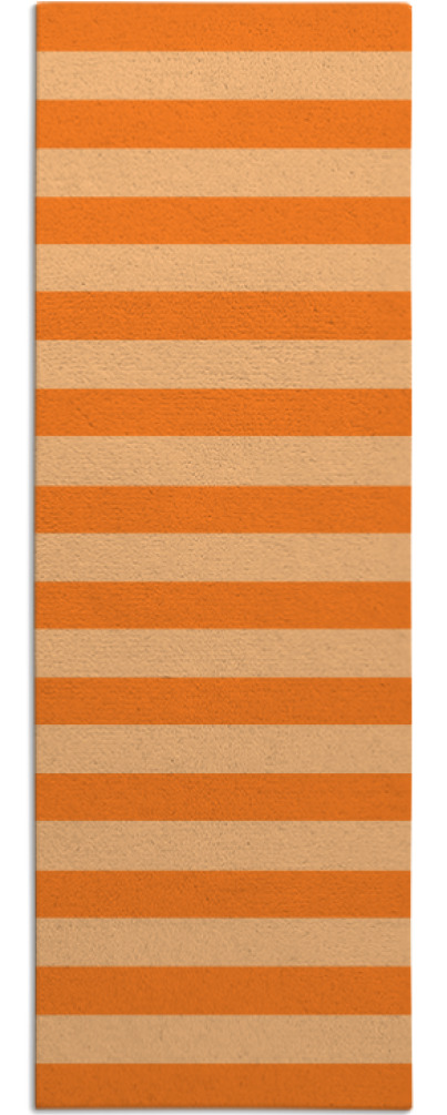 deck rug - item 164815
