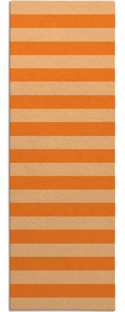 deck rug - item 164816