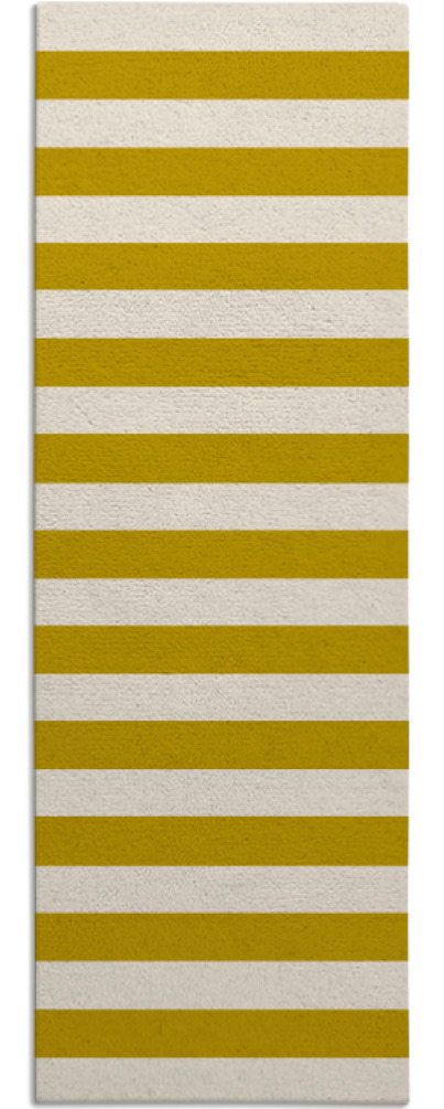 deck rug - item 164817