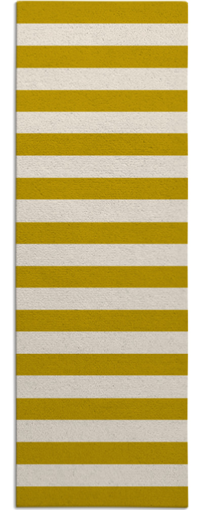 deck rug - item 164818