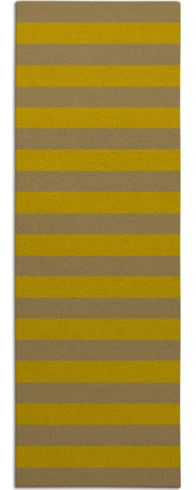 deck rug - item 164819