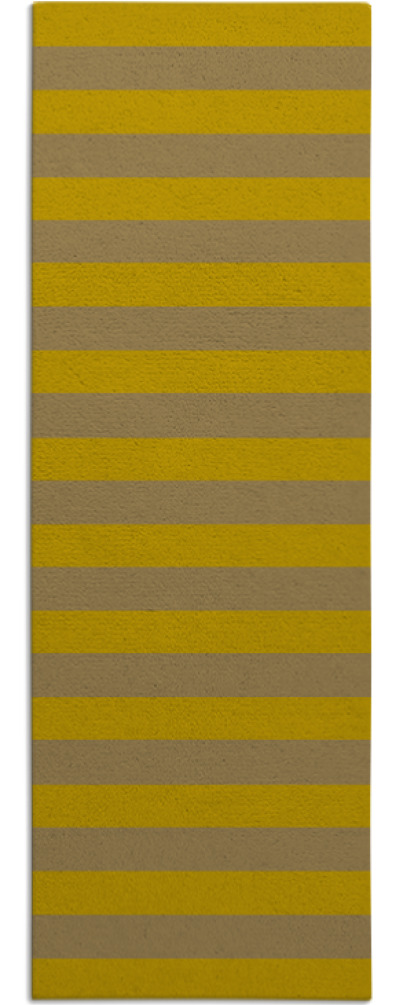 deck rug - item 164820