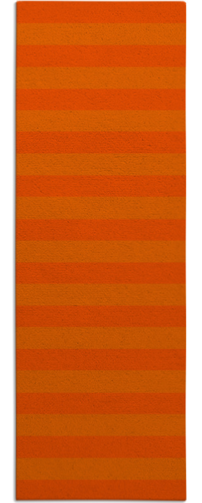 deck rug - item 164823